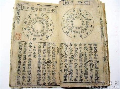 十六字陰陽風水秘術|十六字陰陽風水秘術:天下第一奇書——風水殘卷《十六字陰陽風。